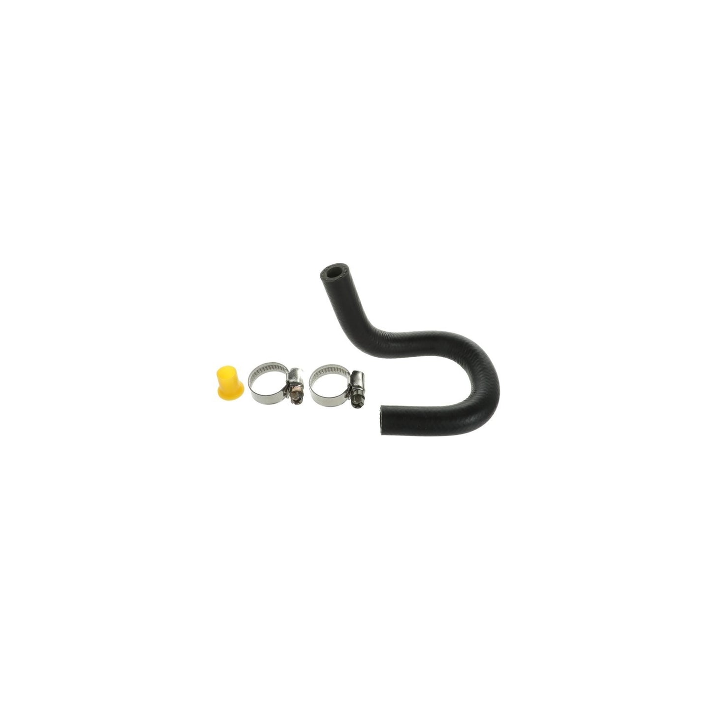 Sunsong 3405674 product image