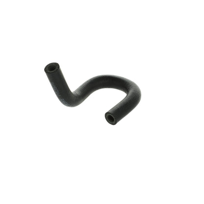 Sunsong 3405674 product image