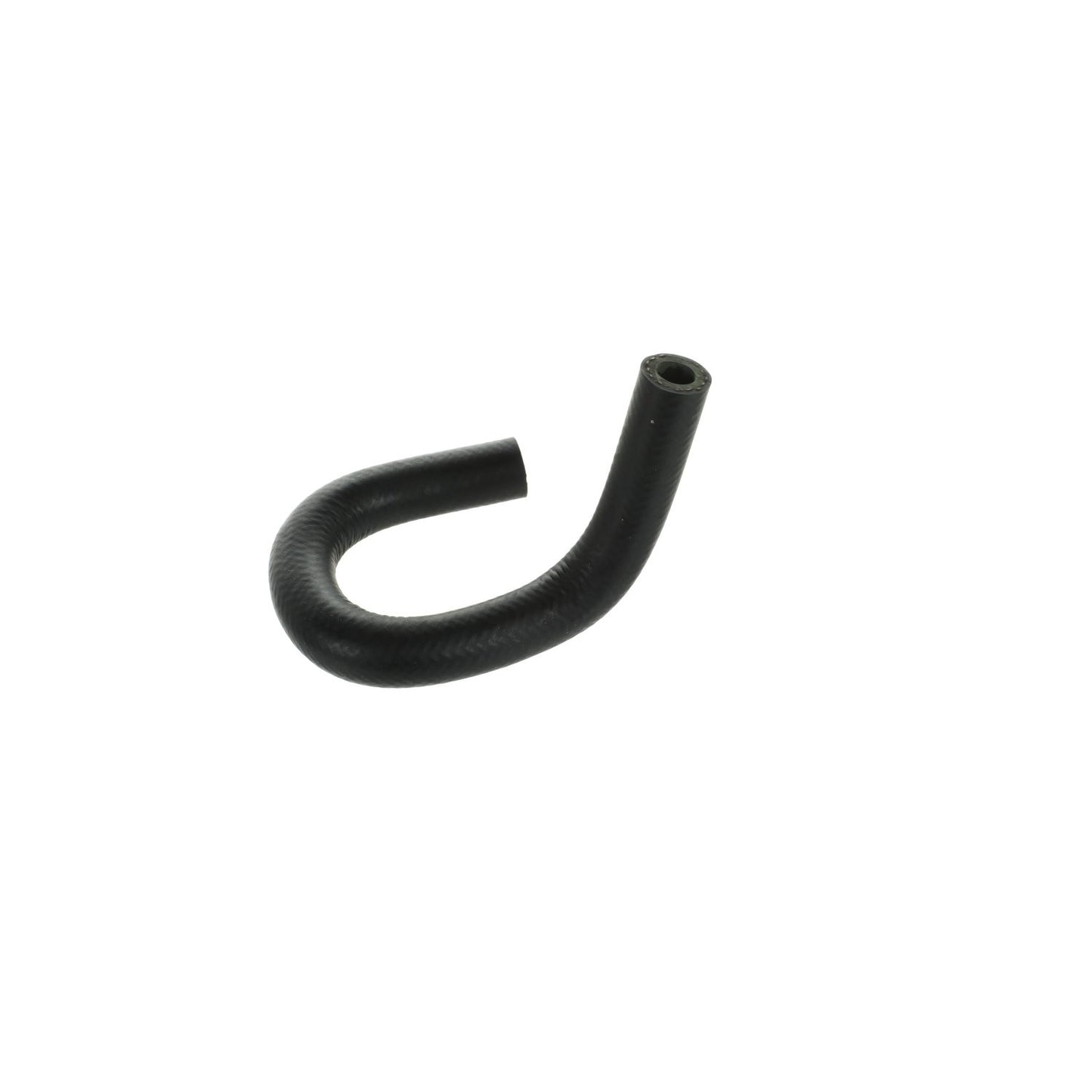 Sunsong 3405674 product image
