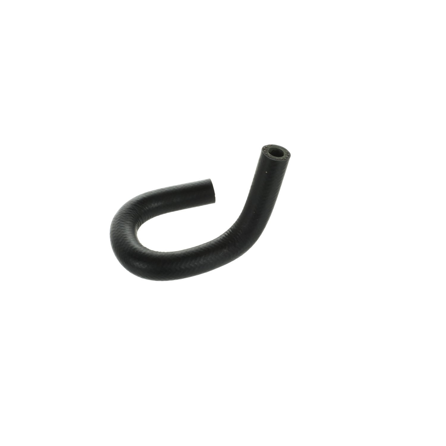 Sunsong 3405674 product image