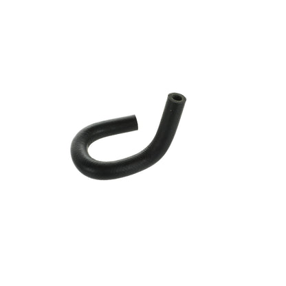 Sunsong 3405674 product image