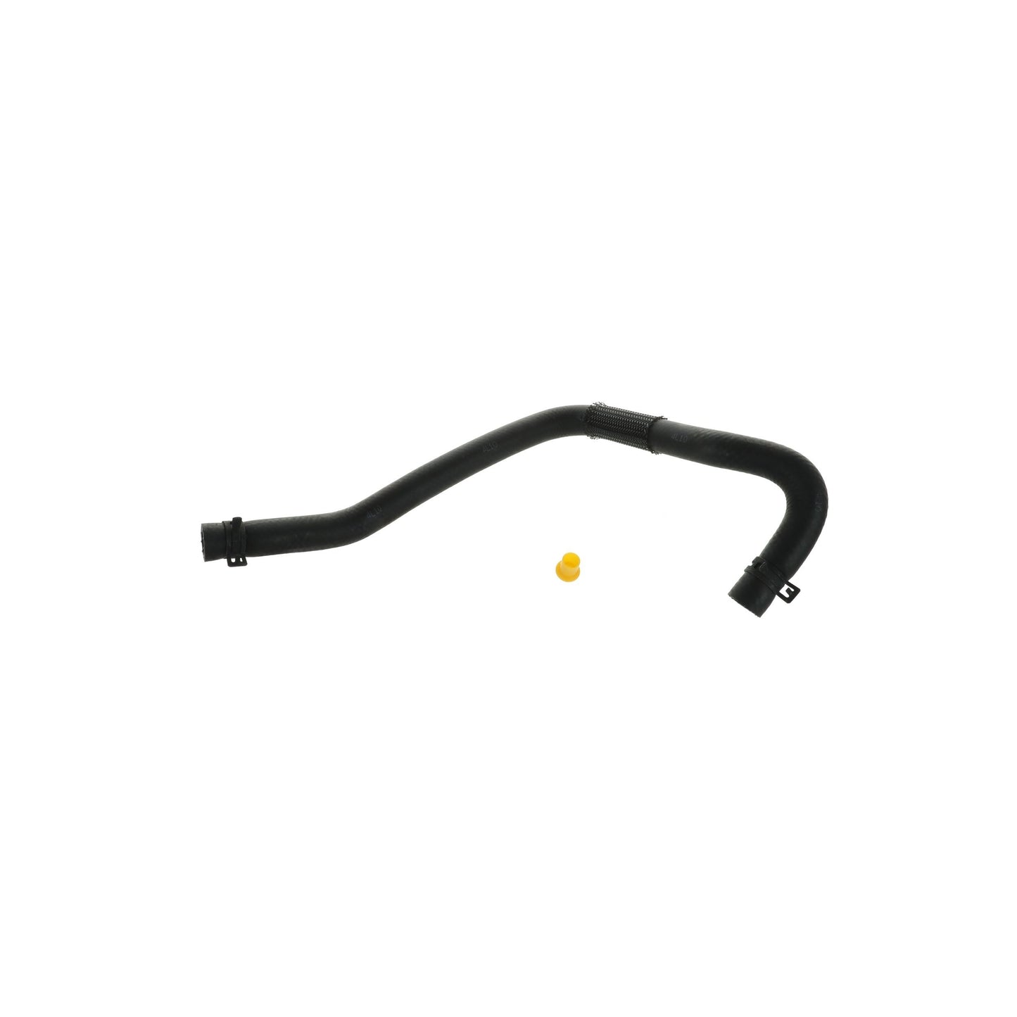 Sunsong 3405683 product image