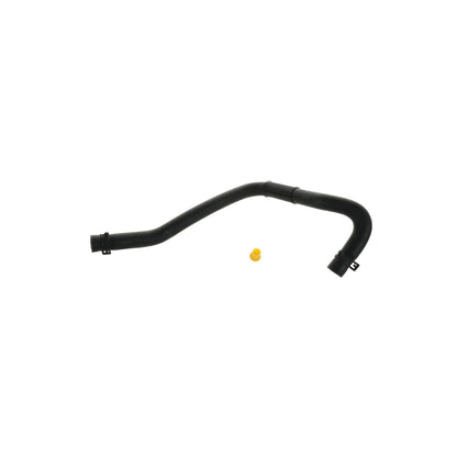 Sunsong 3405683 product image