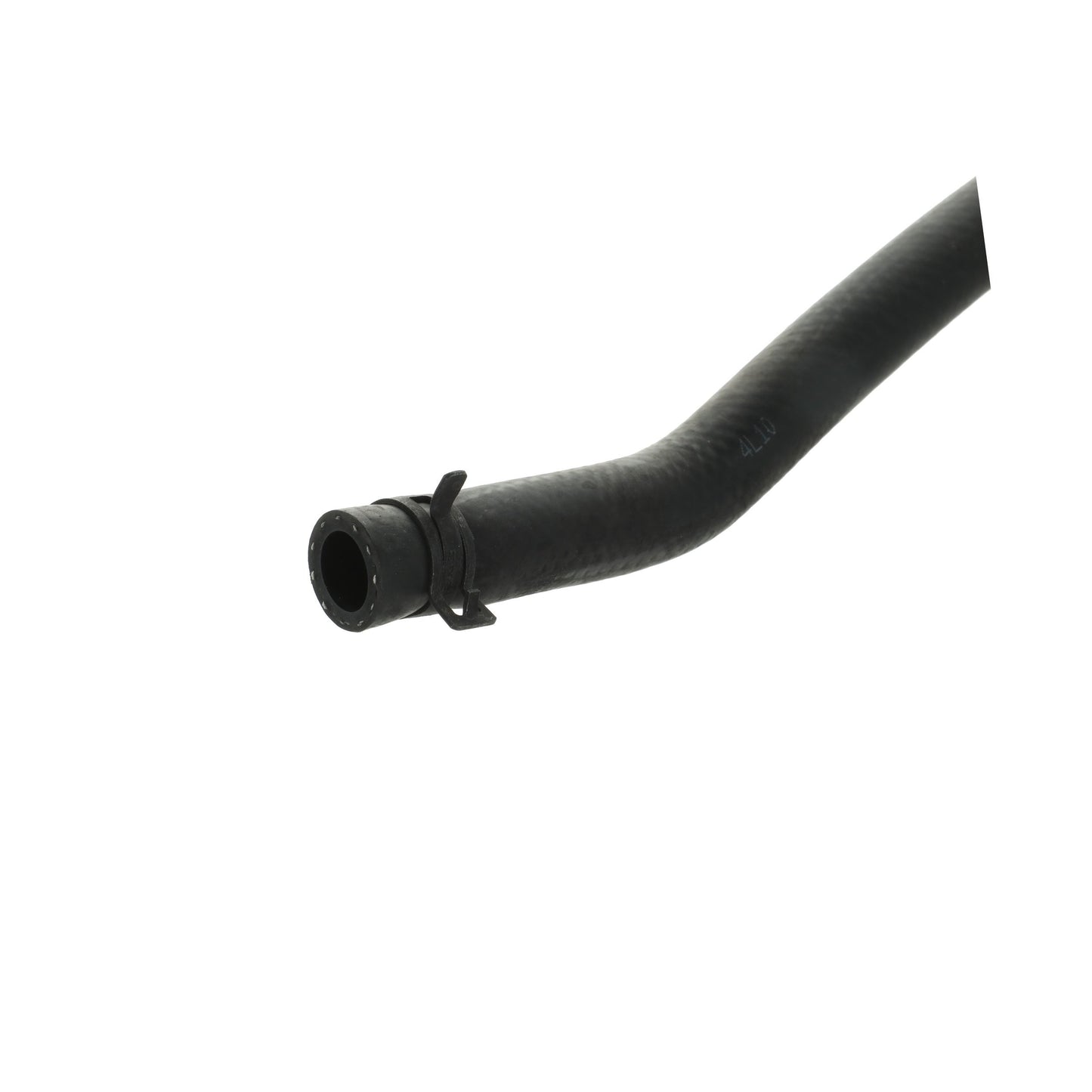 Sunsong 3405683 product image