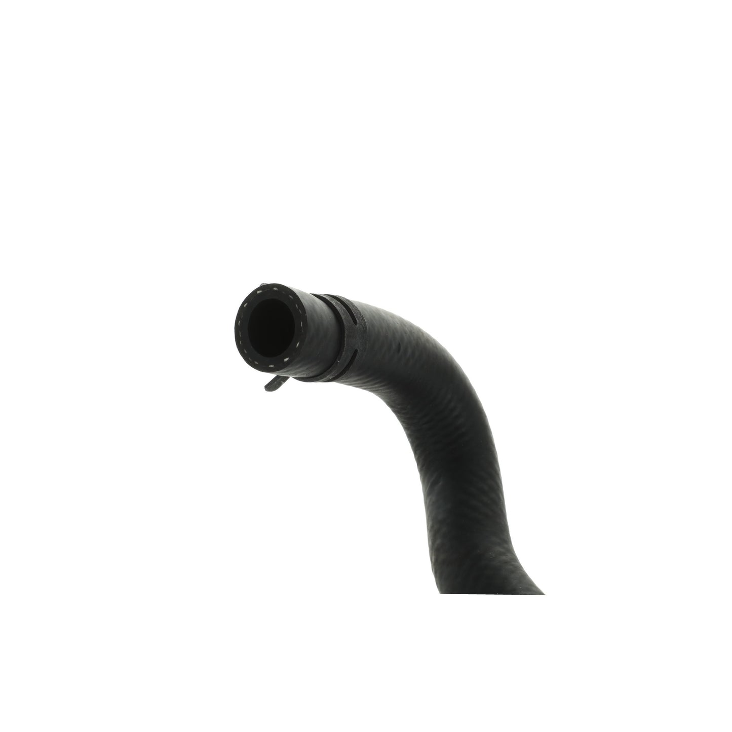 Sunsong 3405683 product image