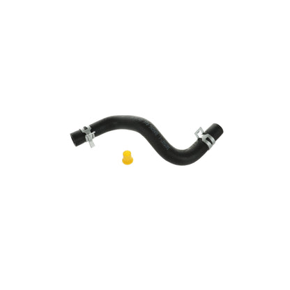 Sunsong 3405687 product image