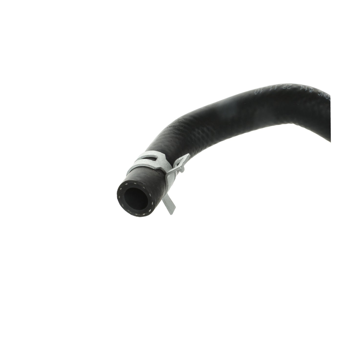 Sunsong 3405687 product image