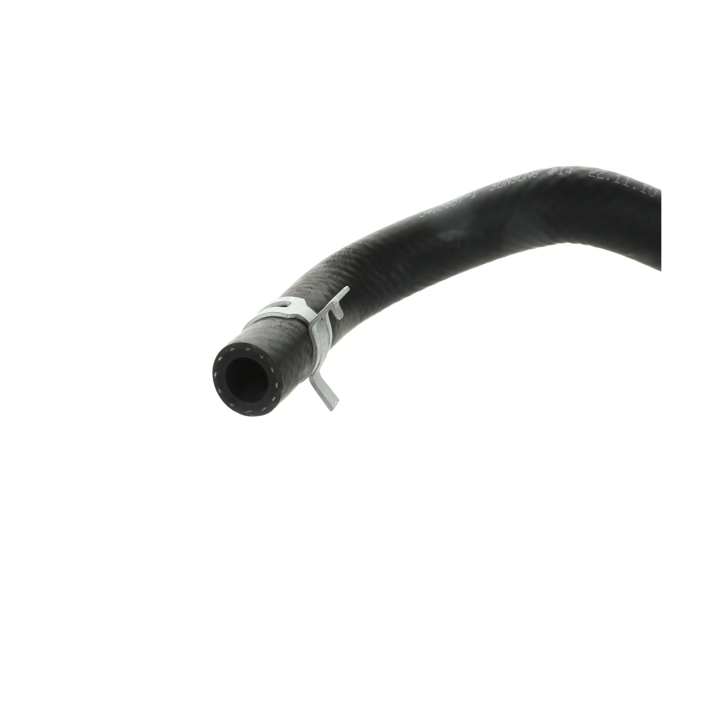 Sunsong 3405687 product image