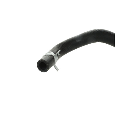 Sunsong 3405687 product image