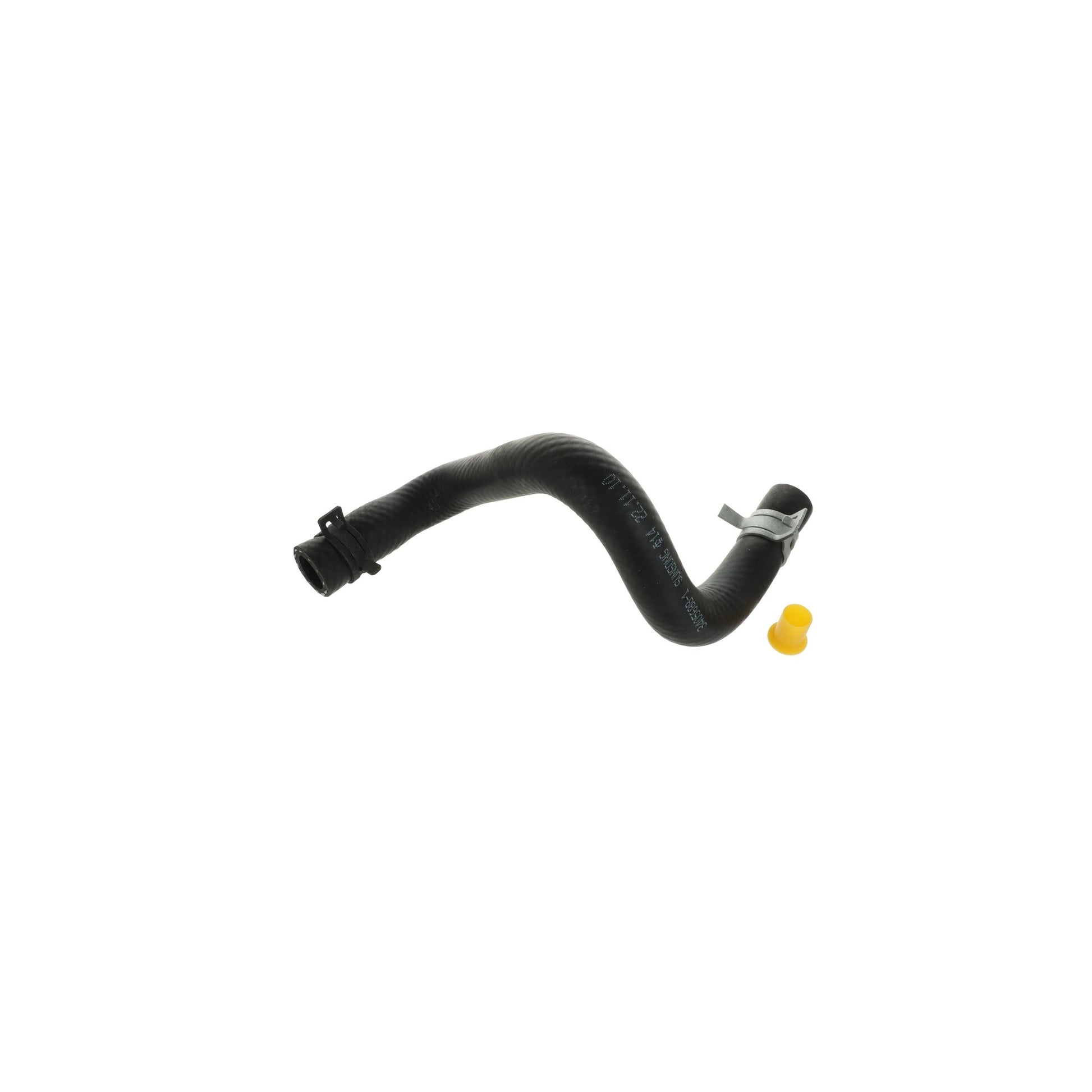 Sunsong 3405688 product image