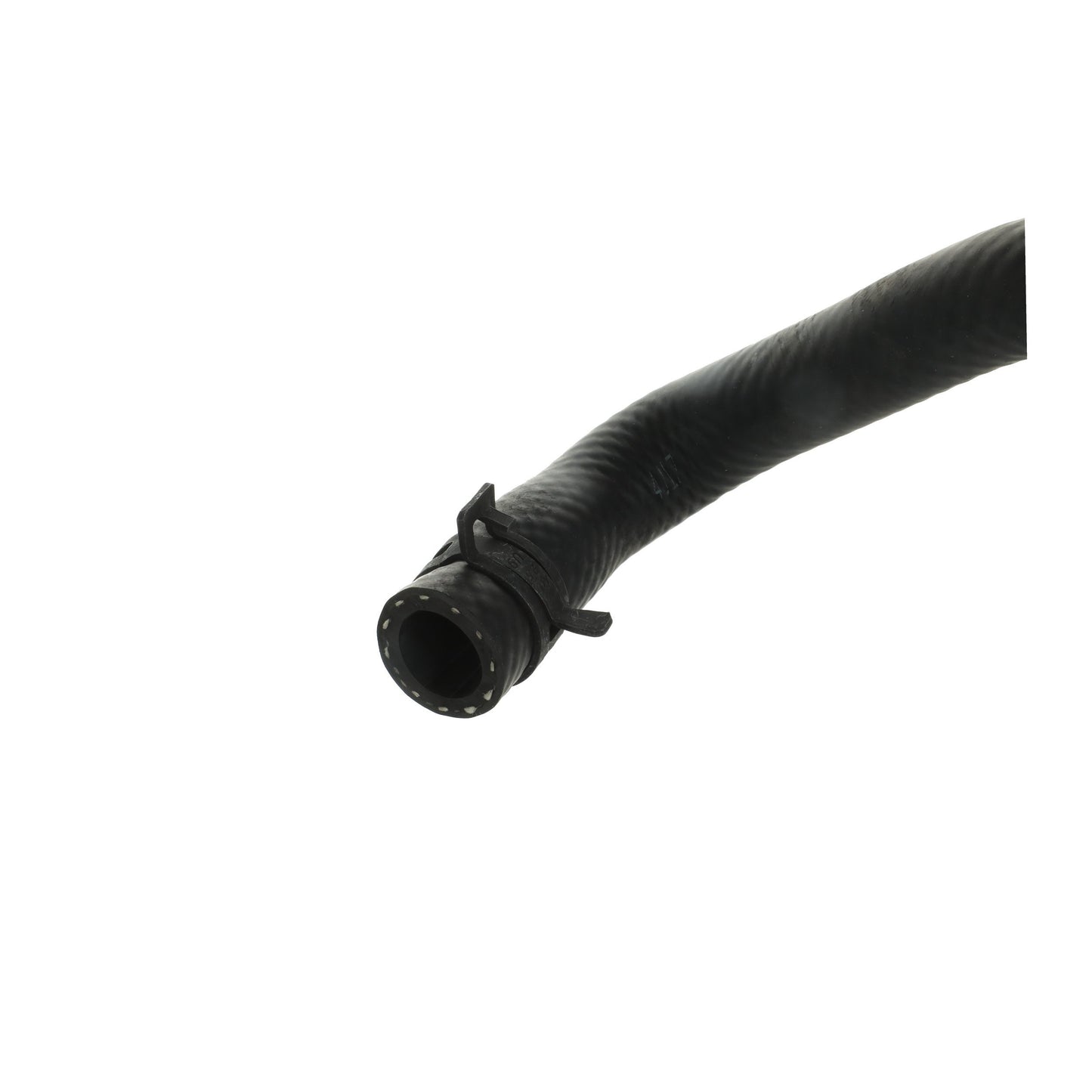 Sunsong 3405688 product image