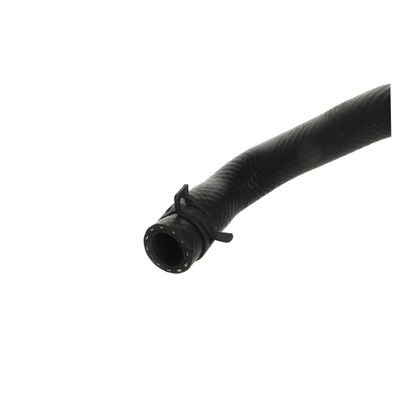 Sunsong 3405688 product image