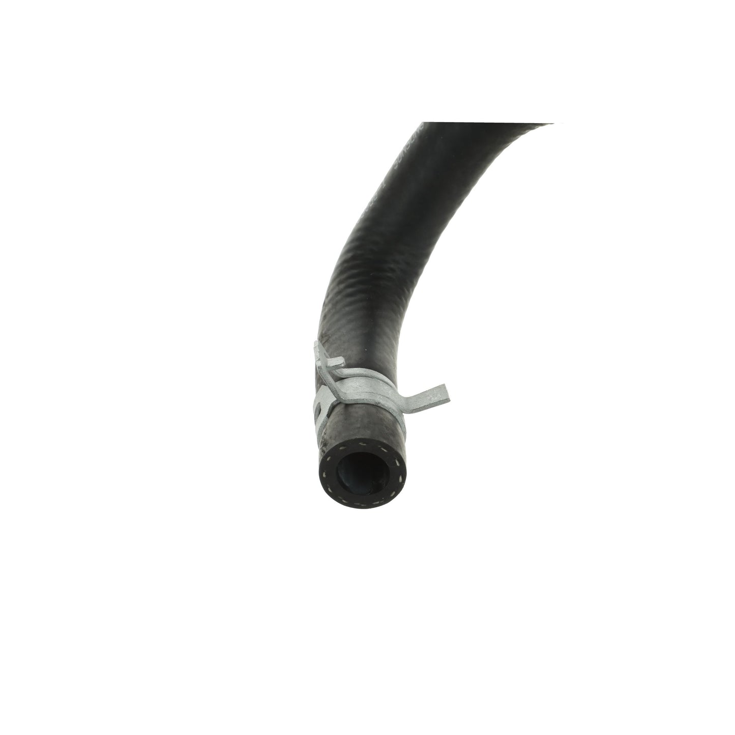 Sunsong 3405688 product image
