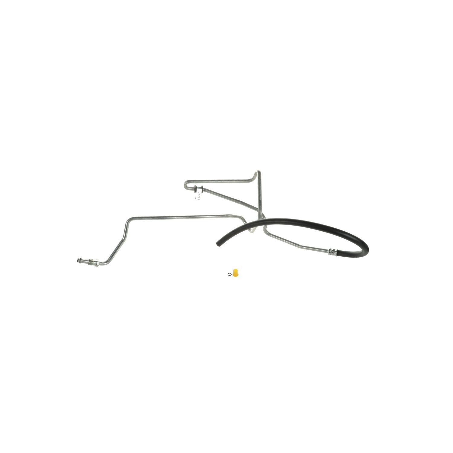 Sunsong 3405695 product image
