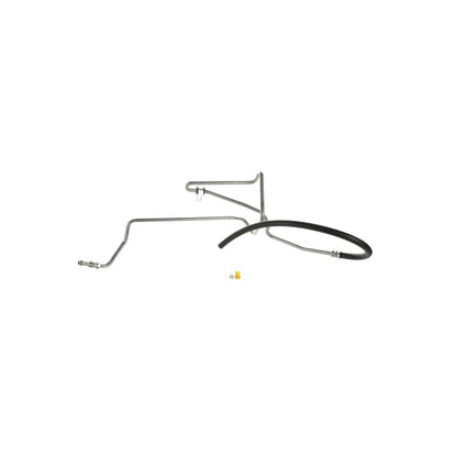 Sunsong 3405695 product image