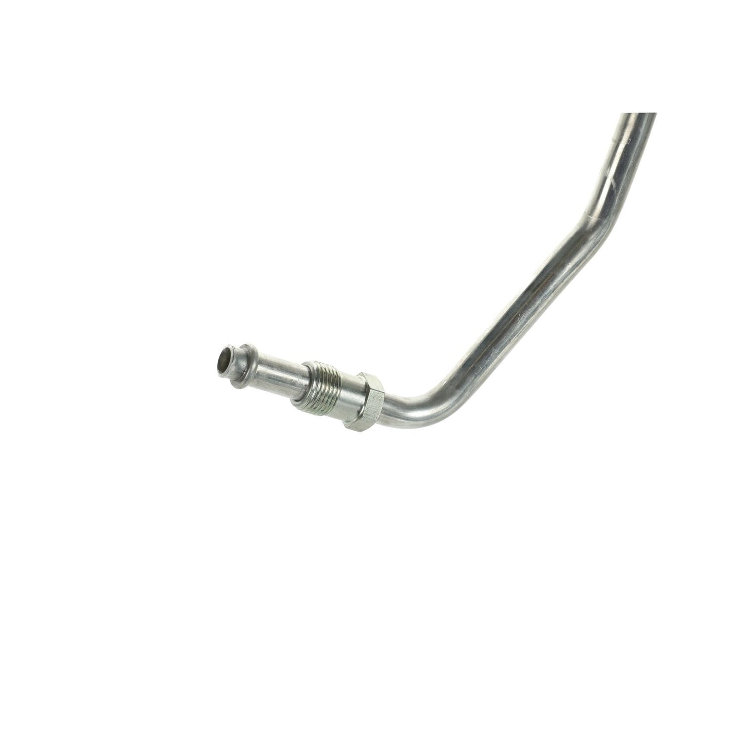 Sunsong 3405695 product image