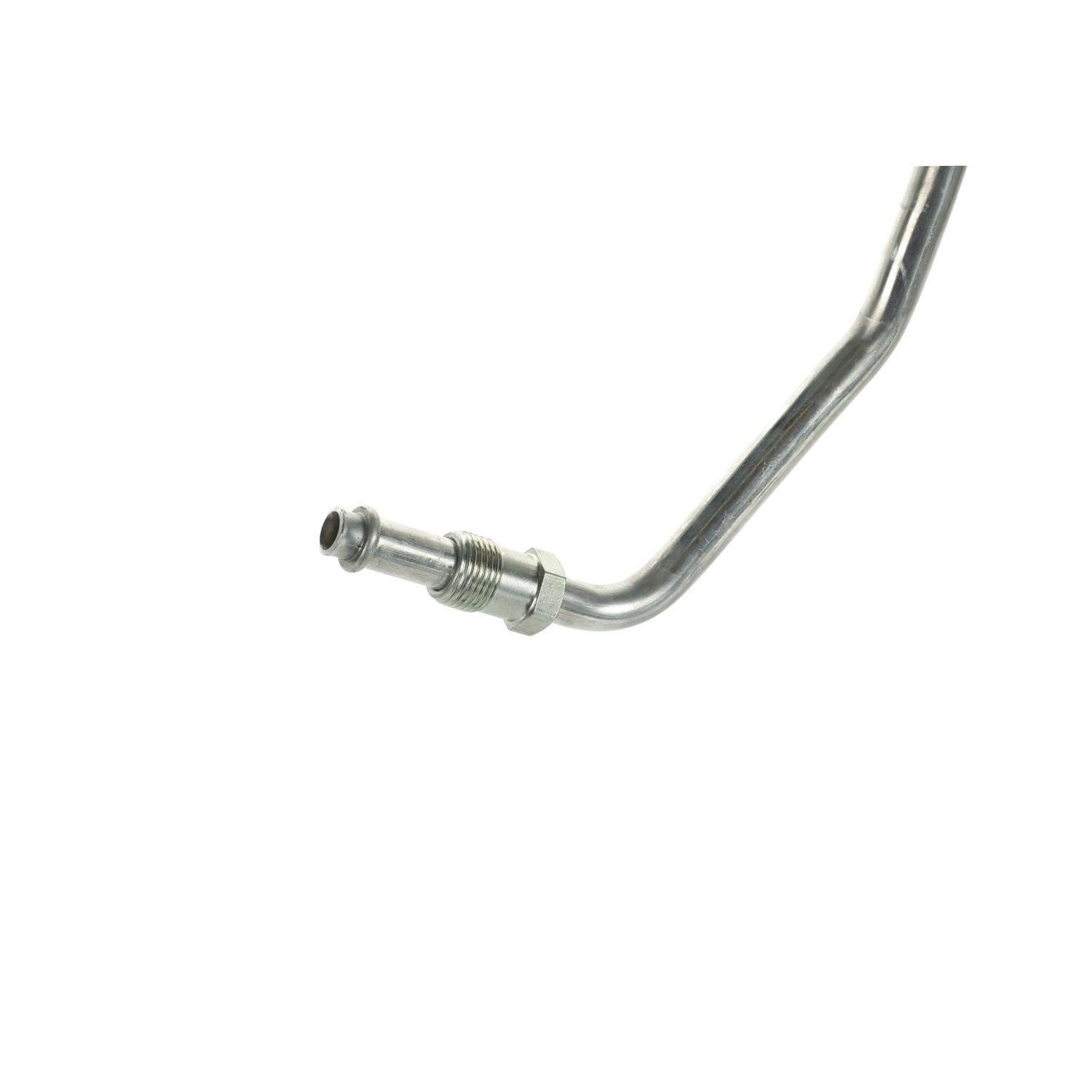 Sunsong 3405695 product image