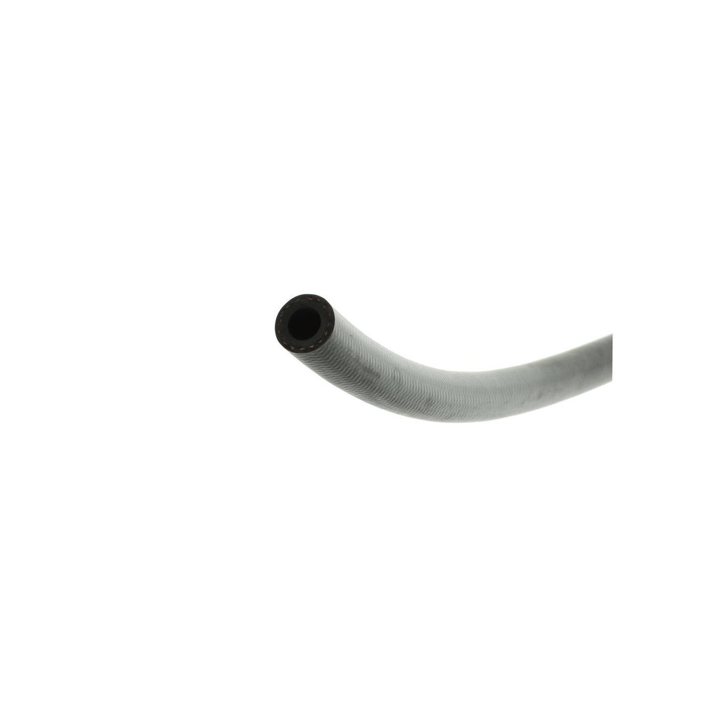 Sunsong 3405695 product image
