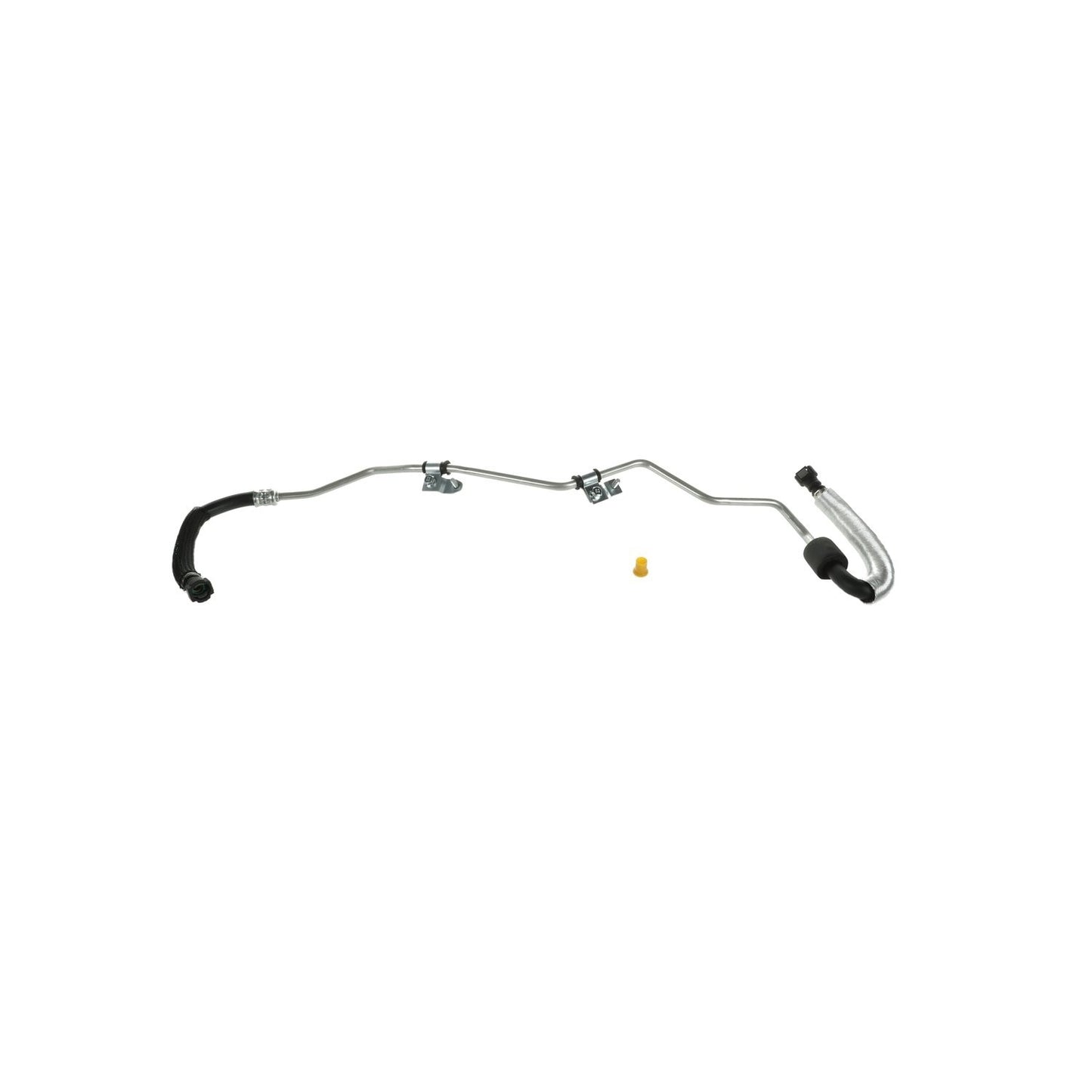 Sunsong 3405696 product image