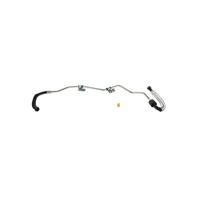 Sunsong 3405696 product image