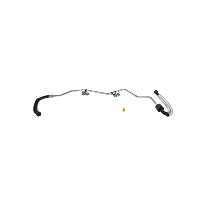 Sunsong 3405696