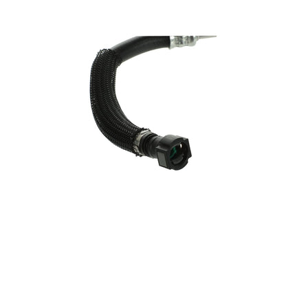 Sunsong 3405696 product image