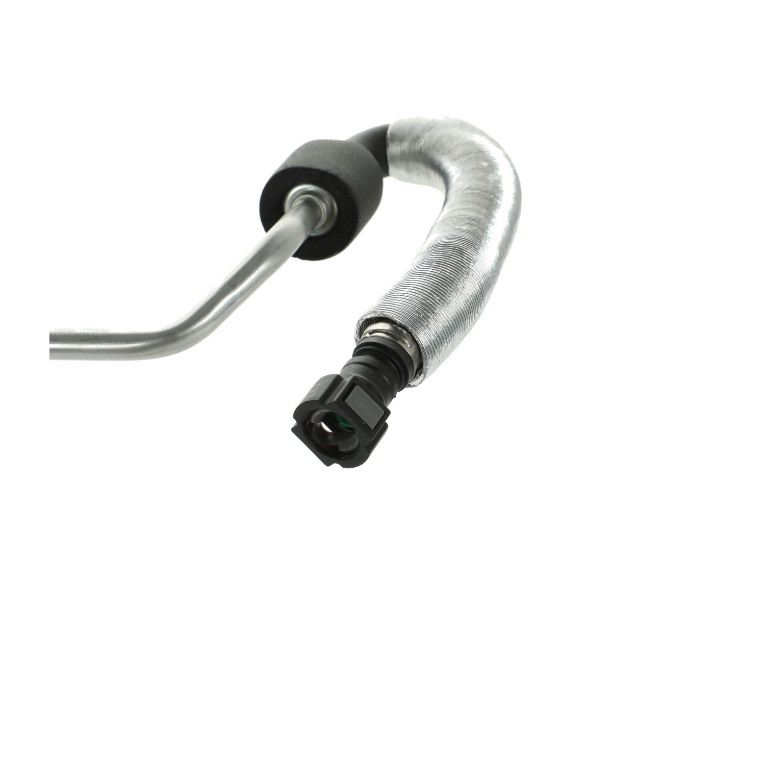 Sunsong 3405696 product image