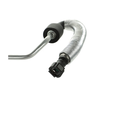 Sunsong 3405696 product image