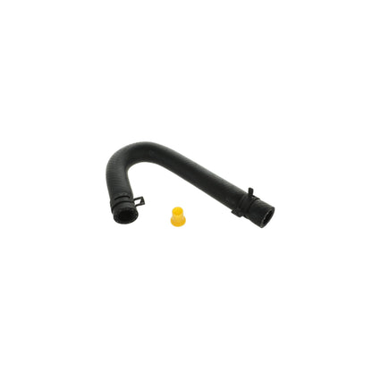 Sunsong 3405702 product image