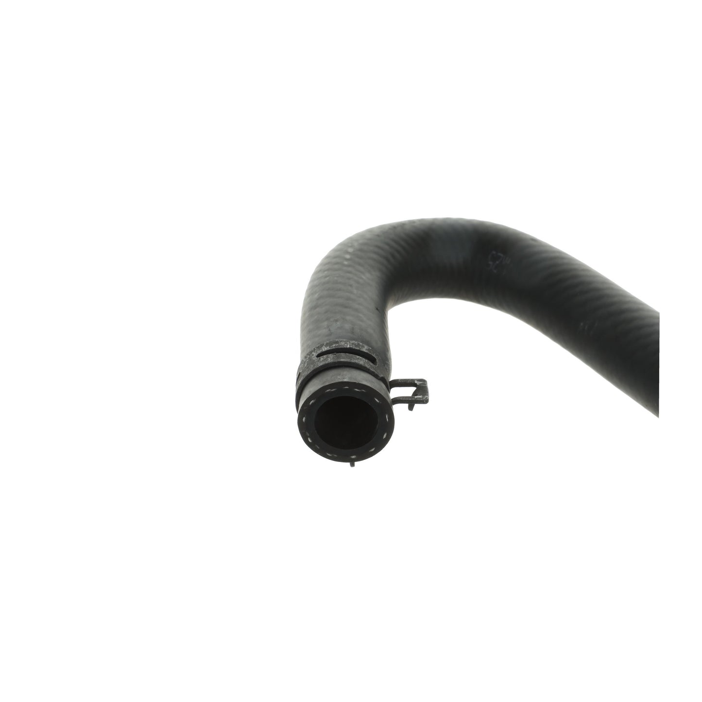 Sunsong 3405702 product image