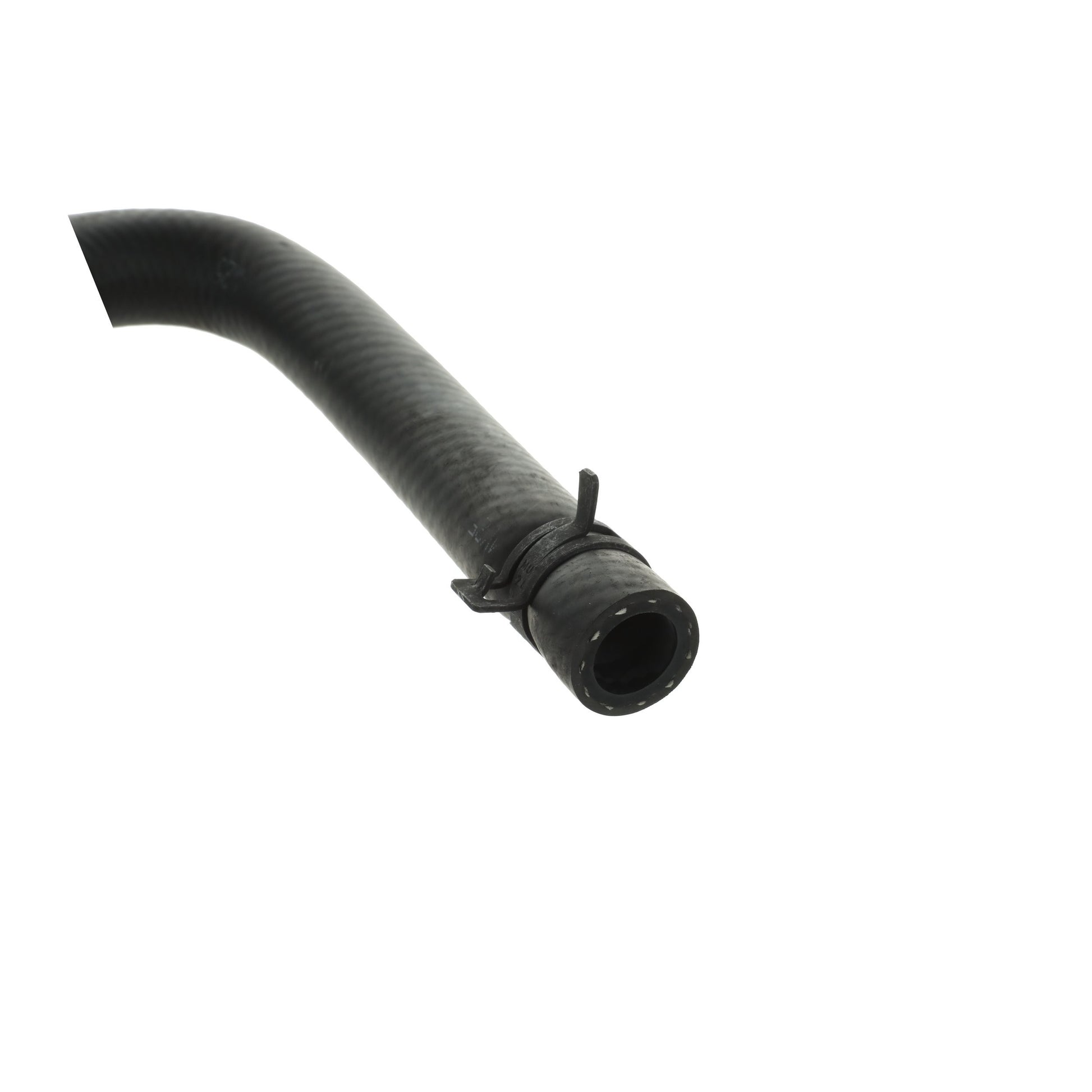 Sunsong 3405702 product image
