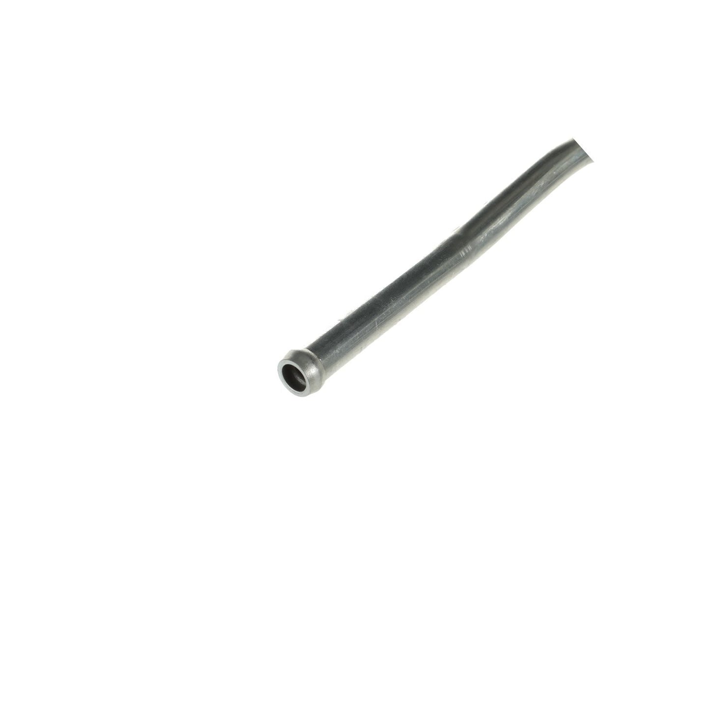 Sunsong Power Steering Hose Assembly 3405729 image 5