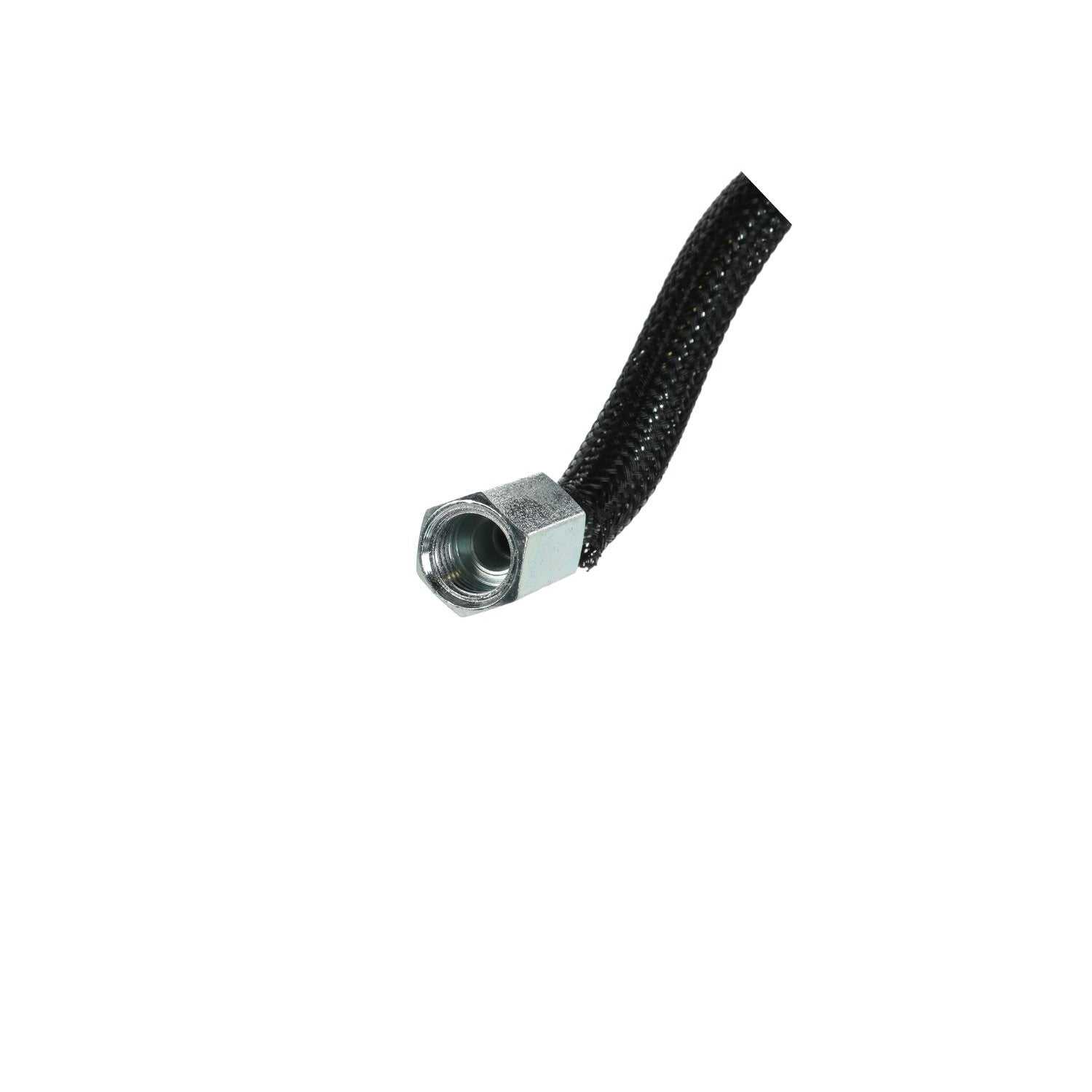 Sunsong Power Steering Hose Assembly 3405729 image 3