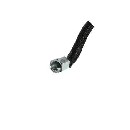 Sunsong Power Steering Hose Assembly 3405729 image 3