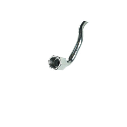 Sunsong Power Steering Hose Assembly 3405729 image 4
