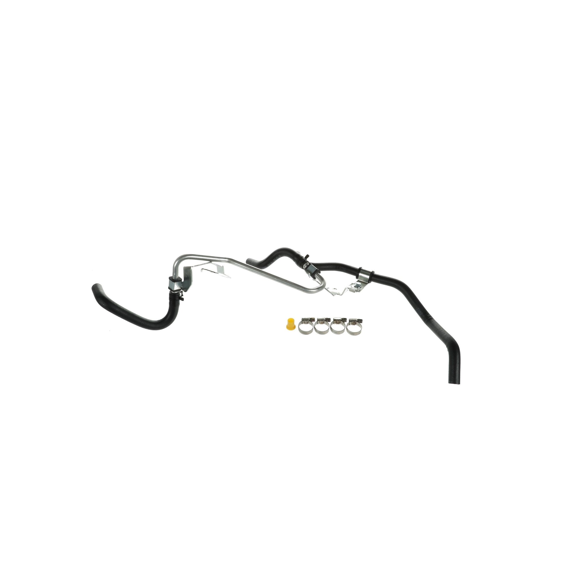 Sunsong 3405827 product image