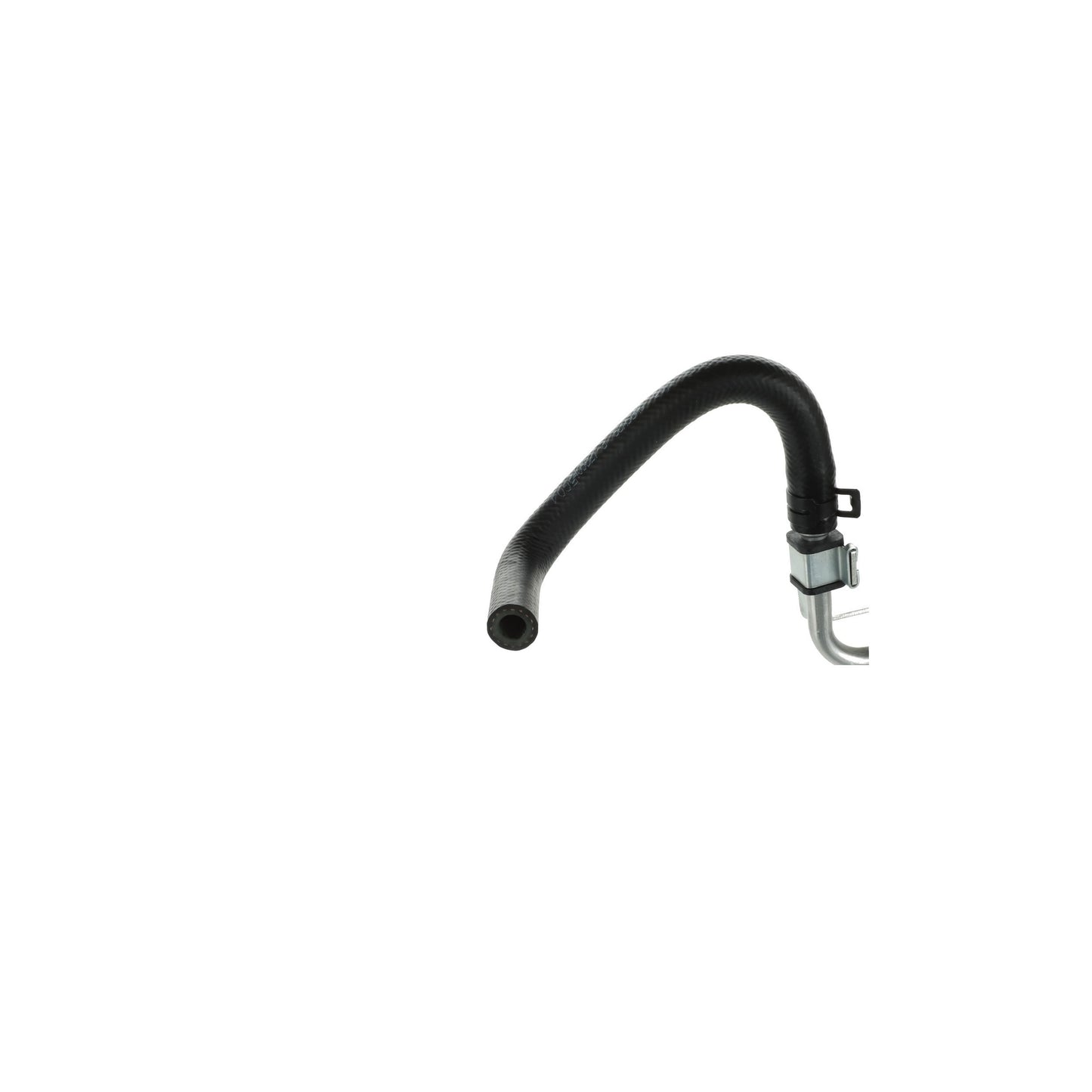 Sunsong 3405827 product image