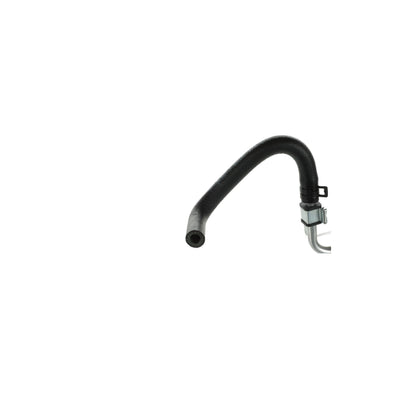 Sunsong 3405827 product image