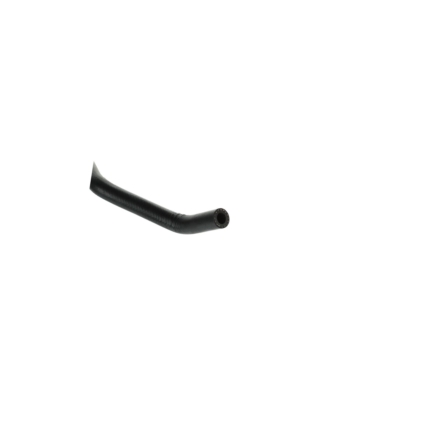 Sunsong 3405827 product image