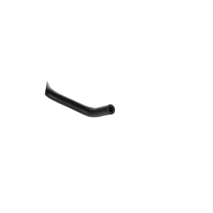 Sunsong 3405827 product image