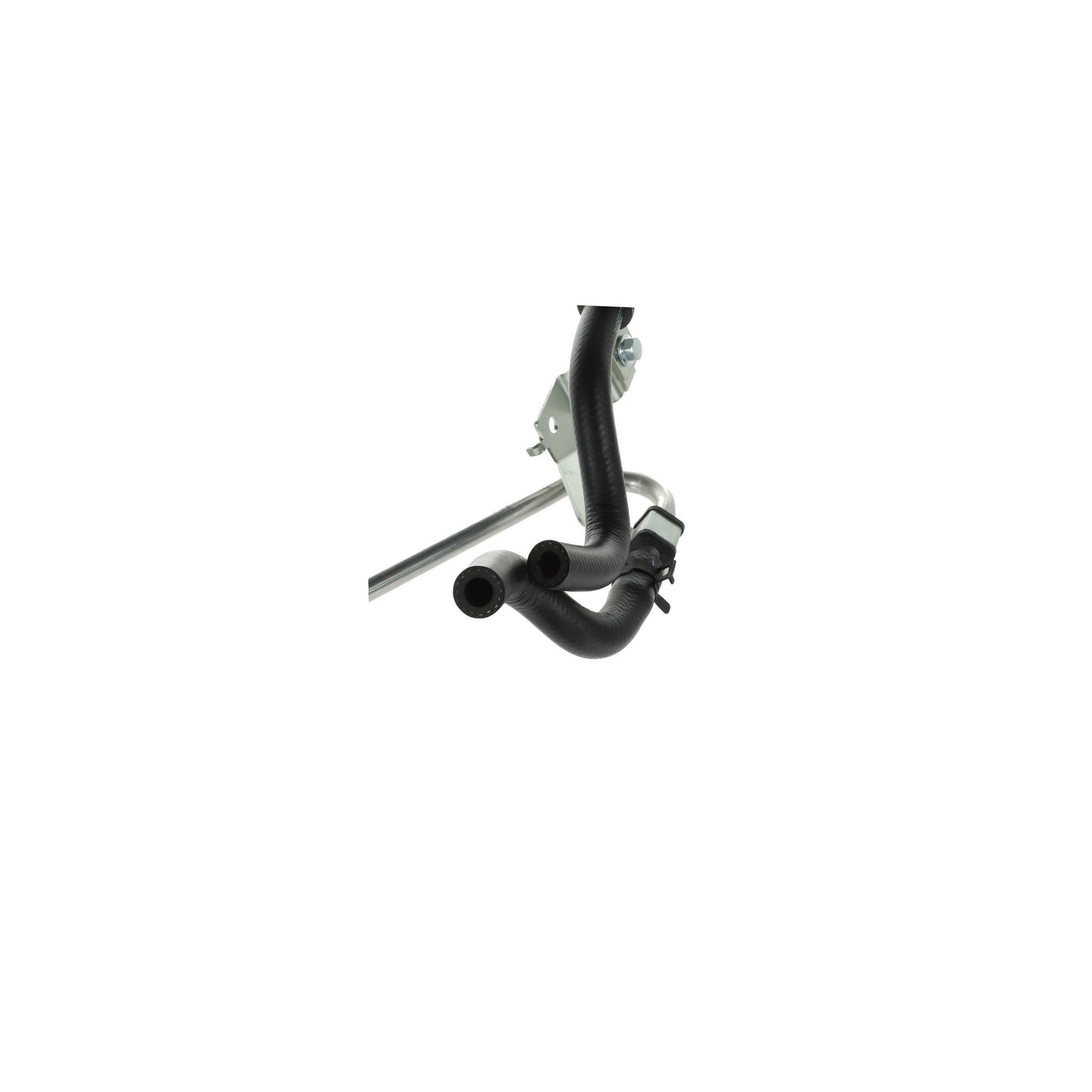 Sunsong 3405827 product image
