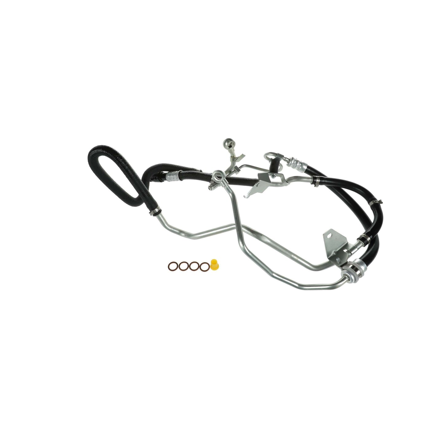 Sunsong 3405847 product image