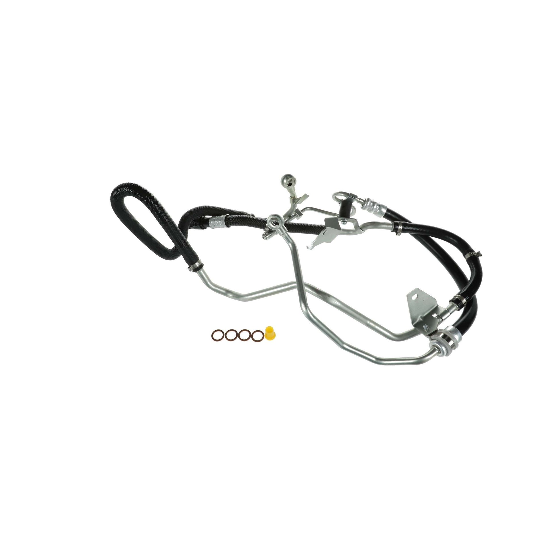 Sunsong 3405847 product image