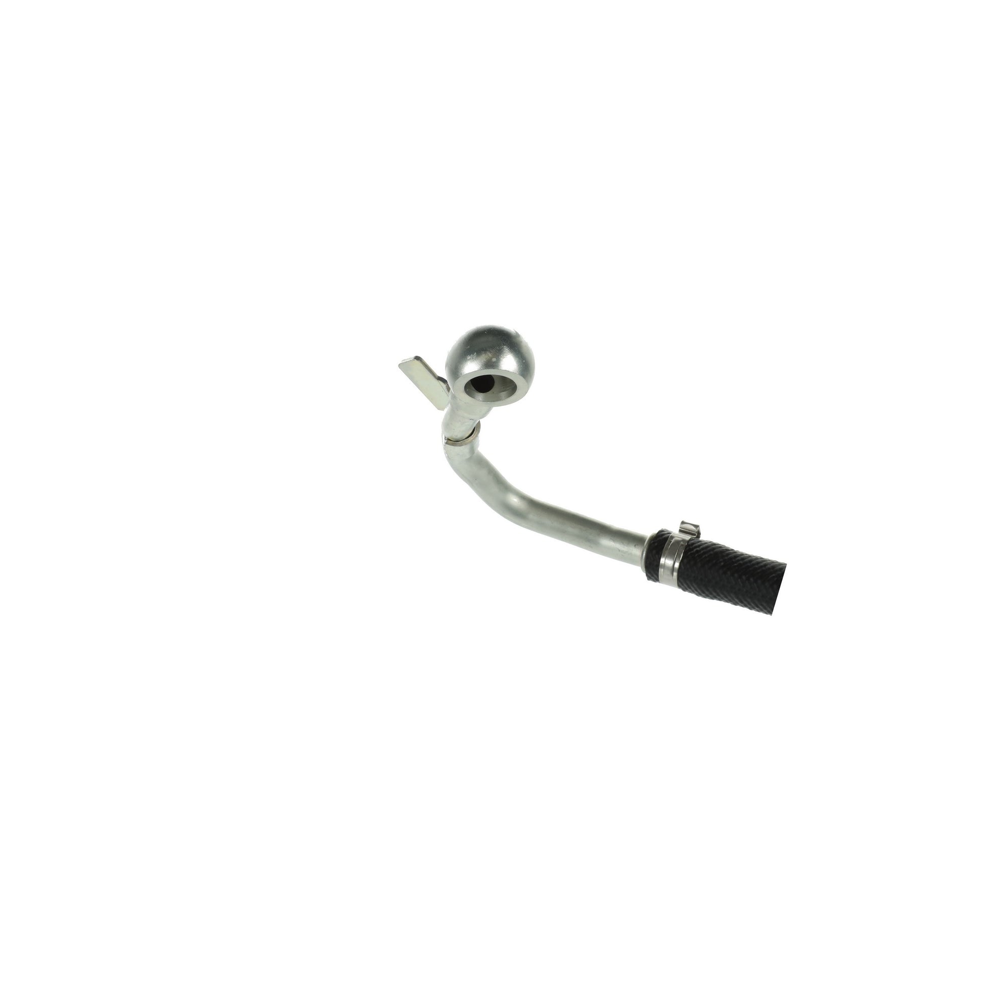 Sunsong 3405847 product image