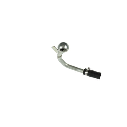 Sunsong 3405847 product image