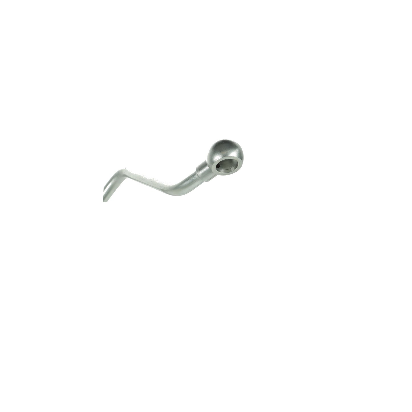 Sunsong 3405847 product image