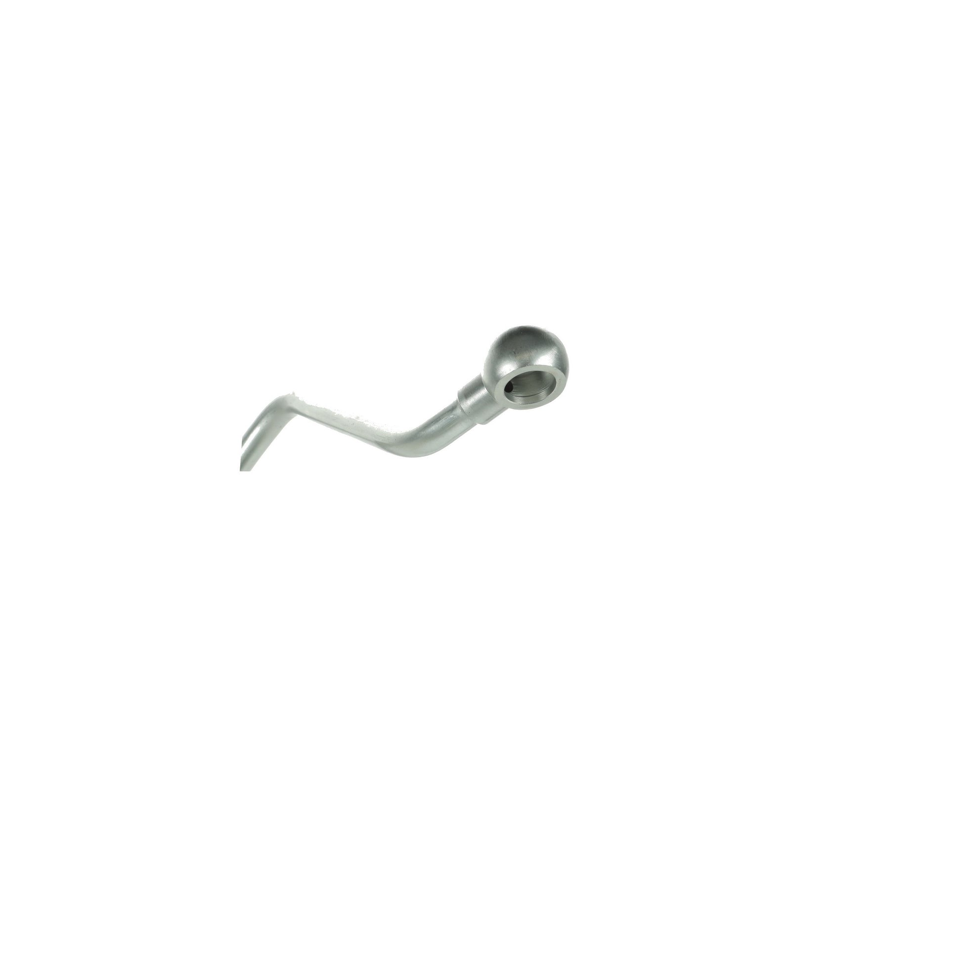 Sunsong 3405847 product image
