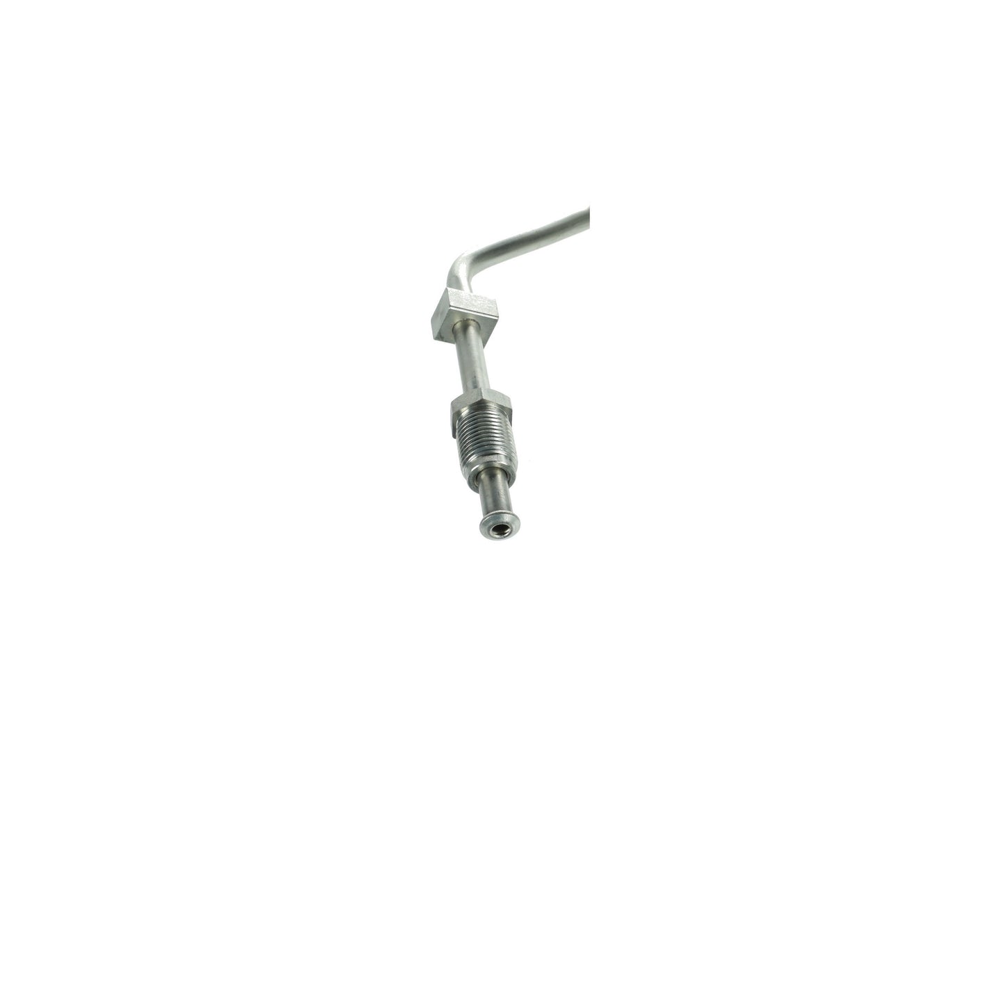 Sunsong 3405847 product image