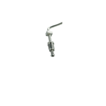 Sunsong 3405847 product image