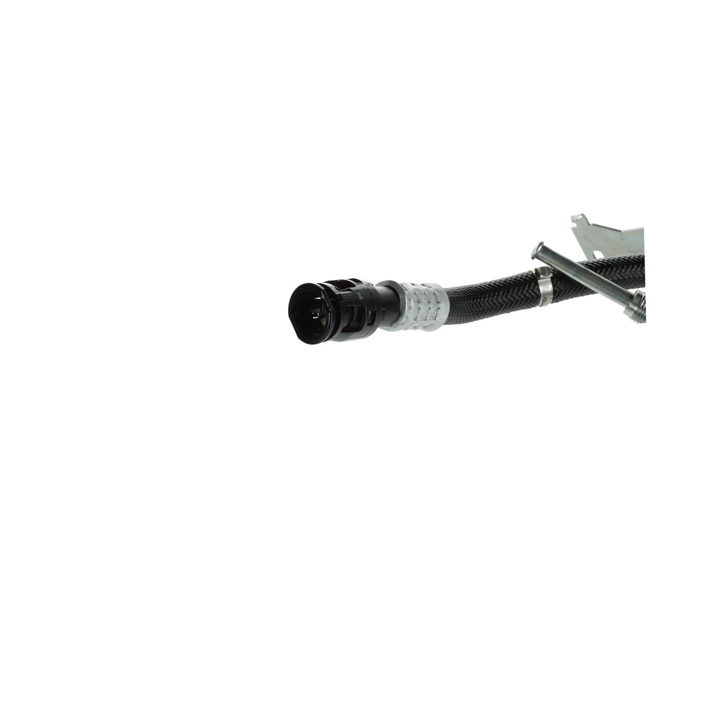 Sunsong 3405847 product image